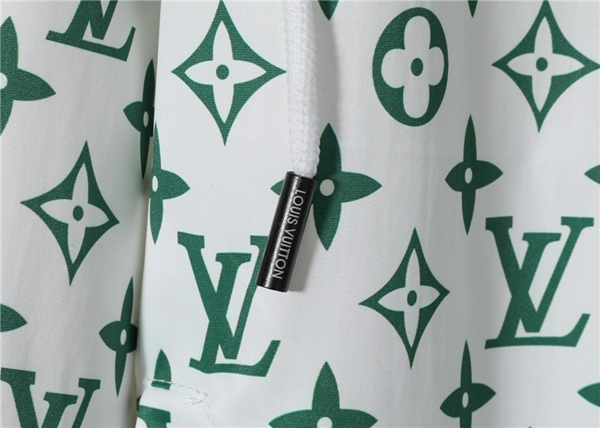 ブランドジャケット素材ディテール